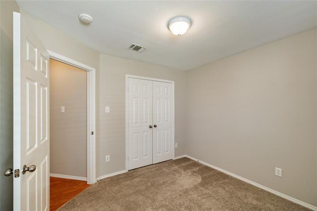 Building Photo - 7229 Specklebelly Ln