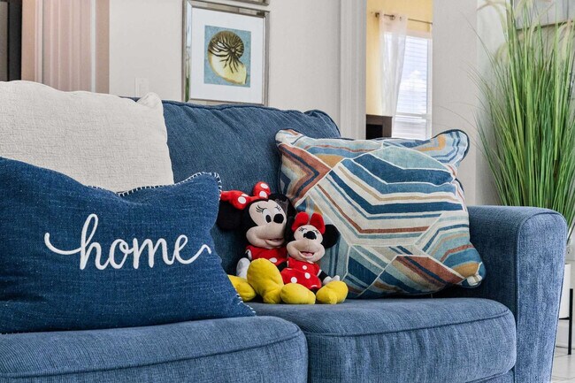 Building Photo - 8938 Cabot Cliffs Dr