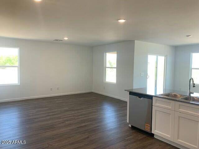Building Photo - 910 Echo Ct