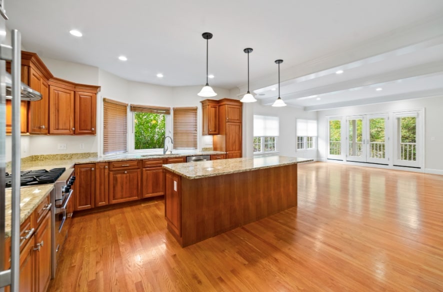 Building Photo - 15 Edgemoor Cir