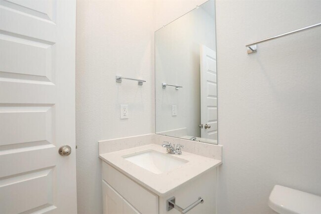 Building Photo - 8462 Sweet Cherry Ln