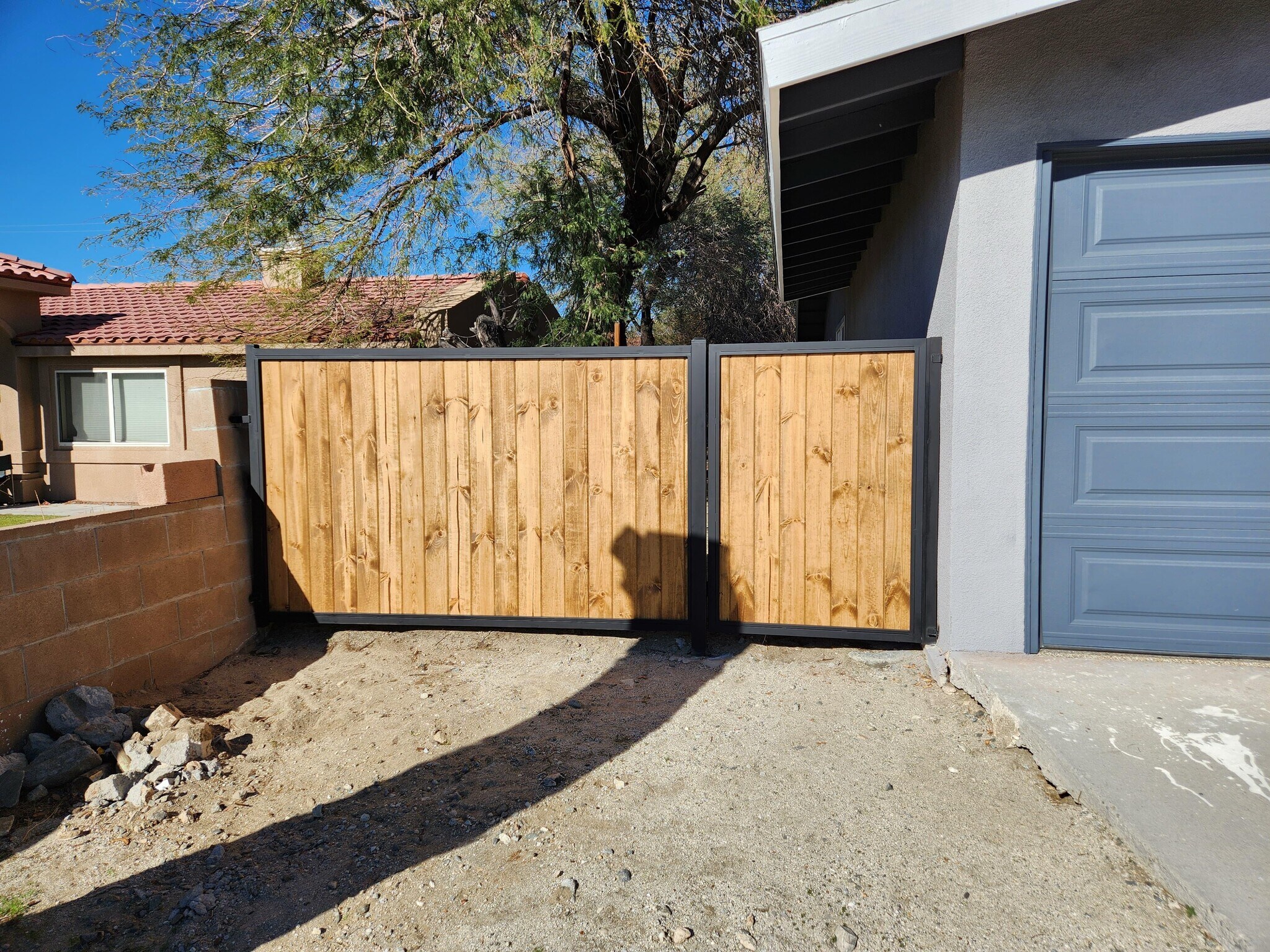 Building Photo - 65786 6th St