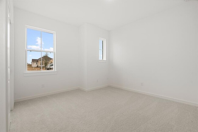 Building Photo - 2627 Clapbread Ln