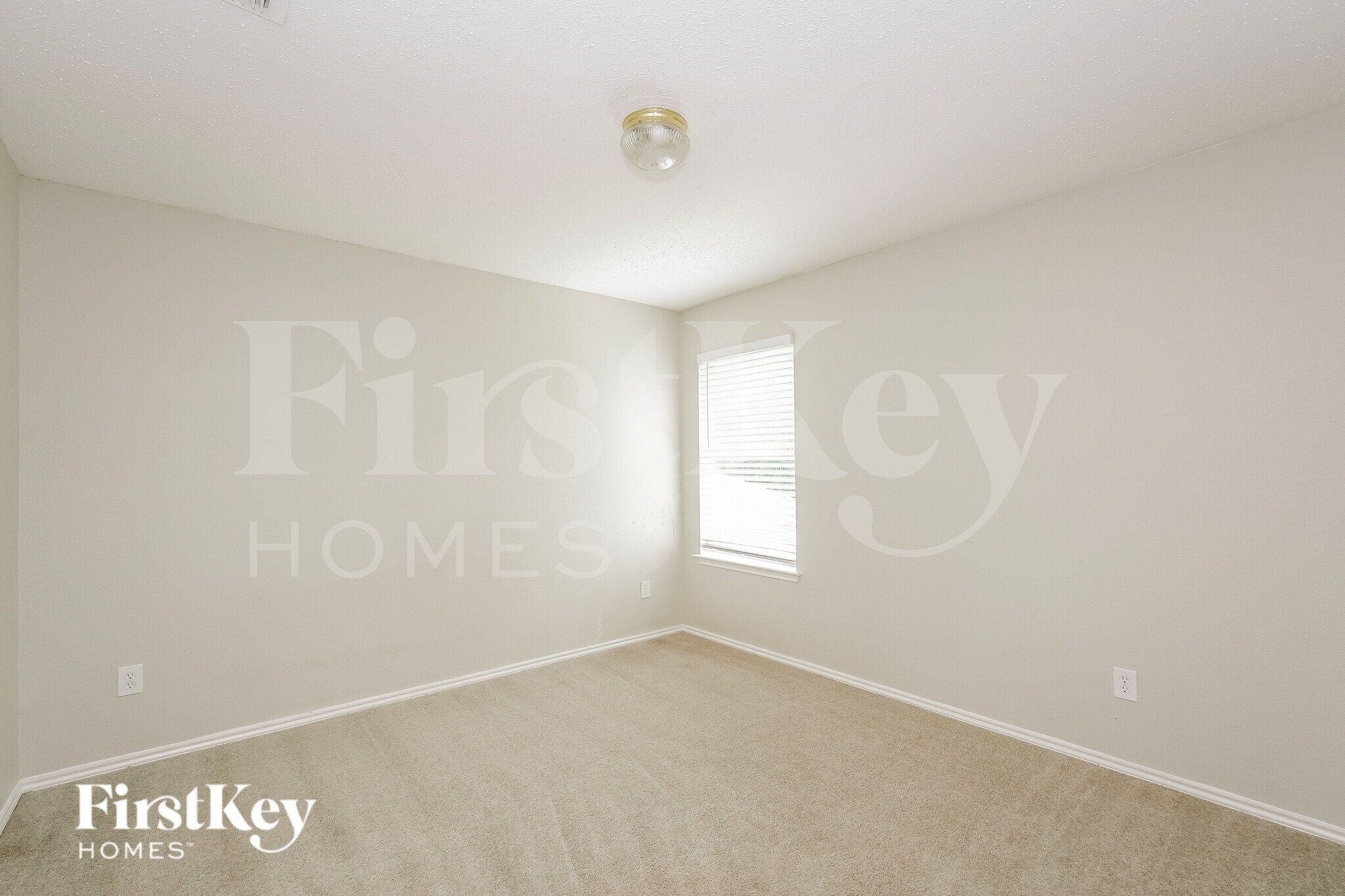 Building Photo - 2553 Big Spring Dr