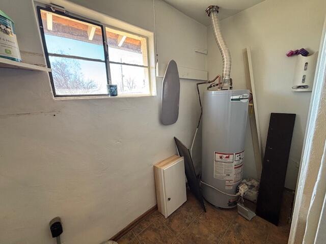 Building Photo - 513 S 13th St