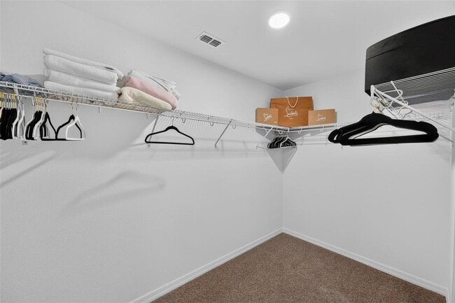 Building Photo - 31903 Sapna Chime Dr