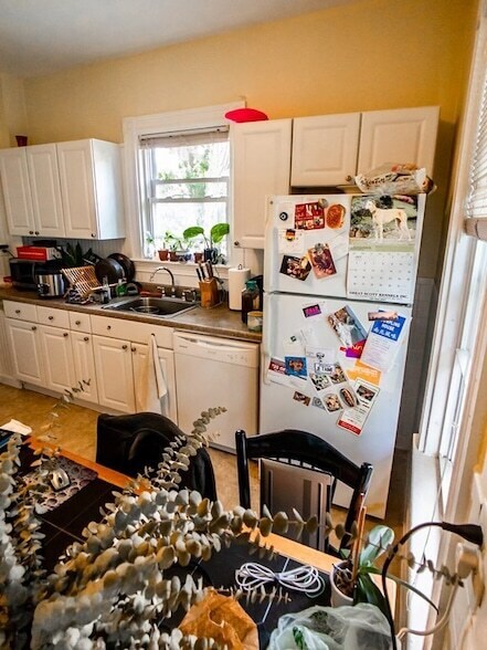 Building Photo - 30 Spring Park Ave