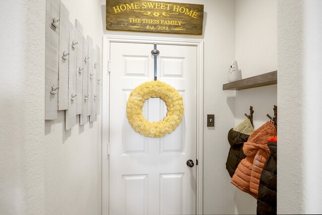 Building Photo - 2519 Kinsgate Forest Dr