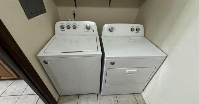 Building Photo - 5146 Union Church Rd