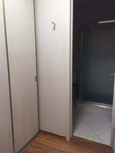 Floorplan - 2028 Dwight Way