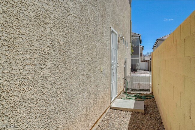 Building Photo - 2275 Windmill Grove Ct