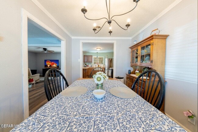 Building Photo - 4217 Canterbury Dr