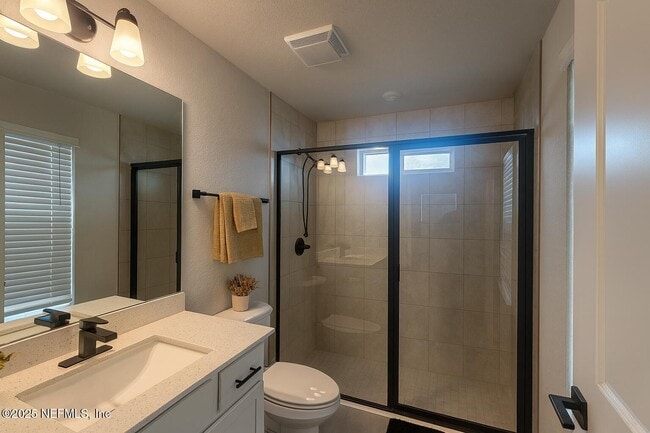 Building Photo - 1063 Farwell St