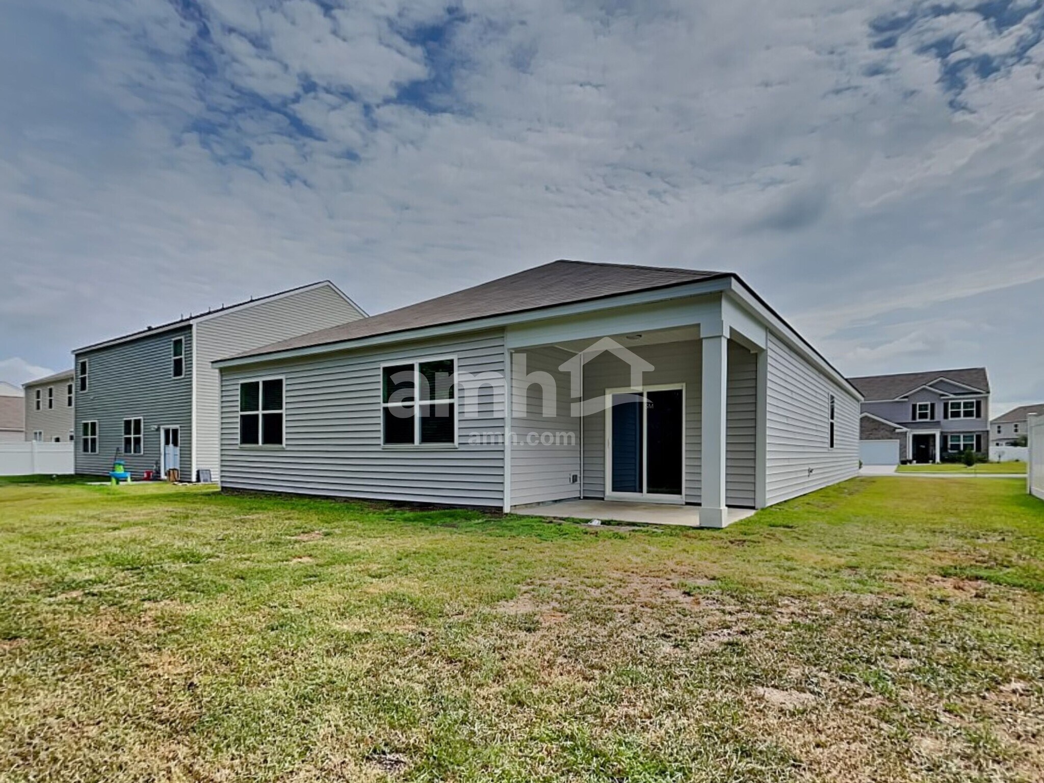 Building Photo - 139 Troupe Dr