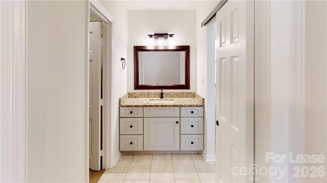 Building Photo - 6810 Rosemary Ln