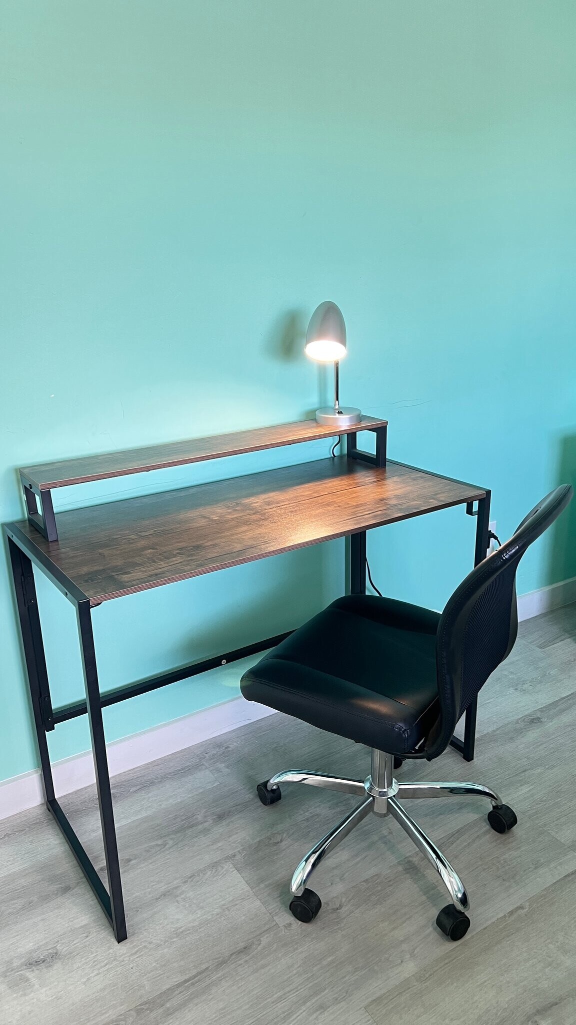 Building Photo - 3523 W Maricopa St