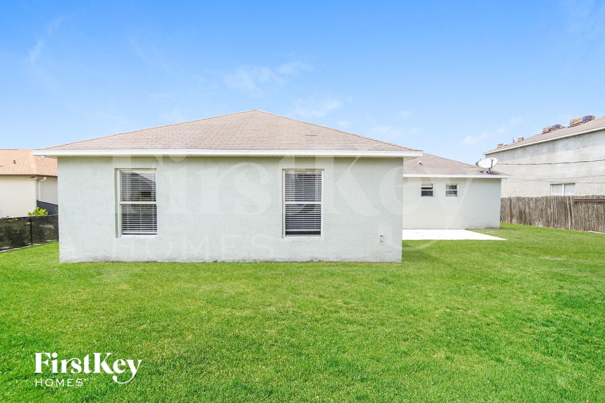 Building Photo - 1686 Whiting St SE