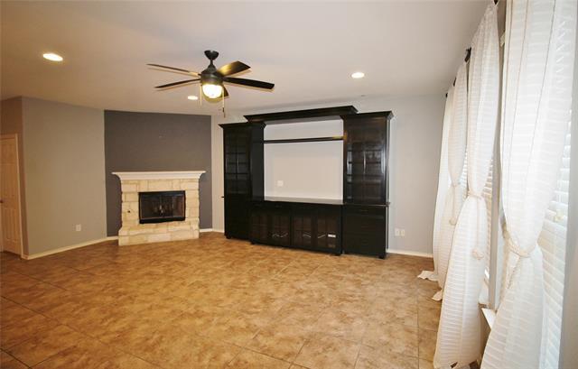 Building Photo - 9205 Marble Falls Dr