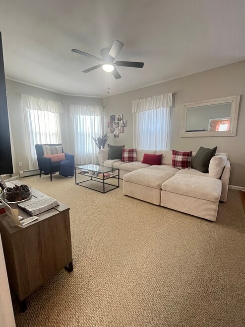 Building Photo - 237 3rd Ave