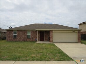 Building Photo - 3503 Ennis Dr
