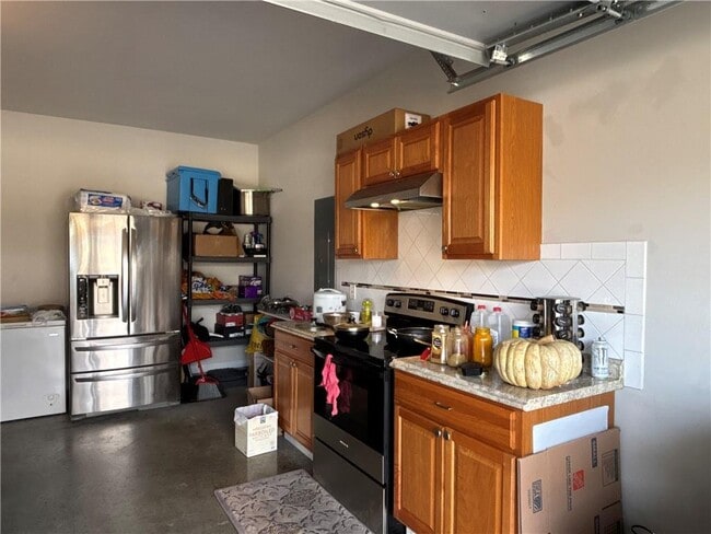 Building Photo - 3459 In Bloom Way