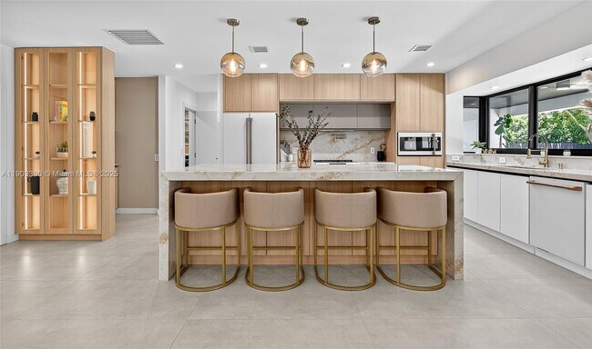 Building Photo - 7865 SW 183rd Terrace