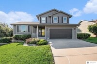 Building Photo - 11419 S 44th St