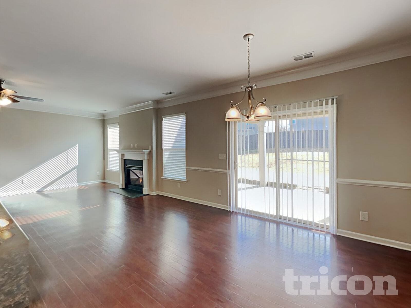 Building Photo - 2906 San Saba St