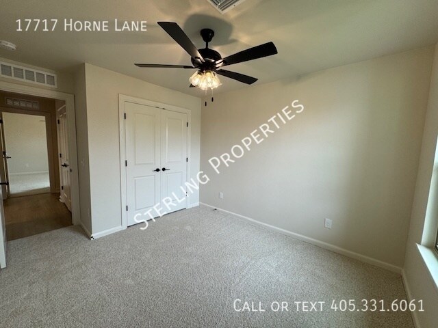 Building Photo - 17717 Horne Ln