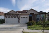Building Photo - 8853 SW 78th Ave