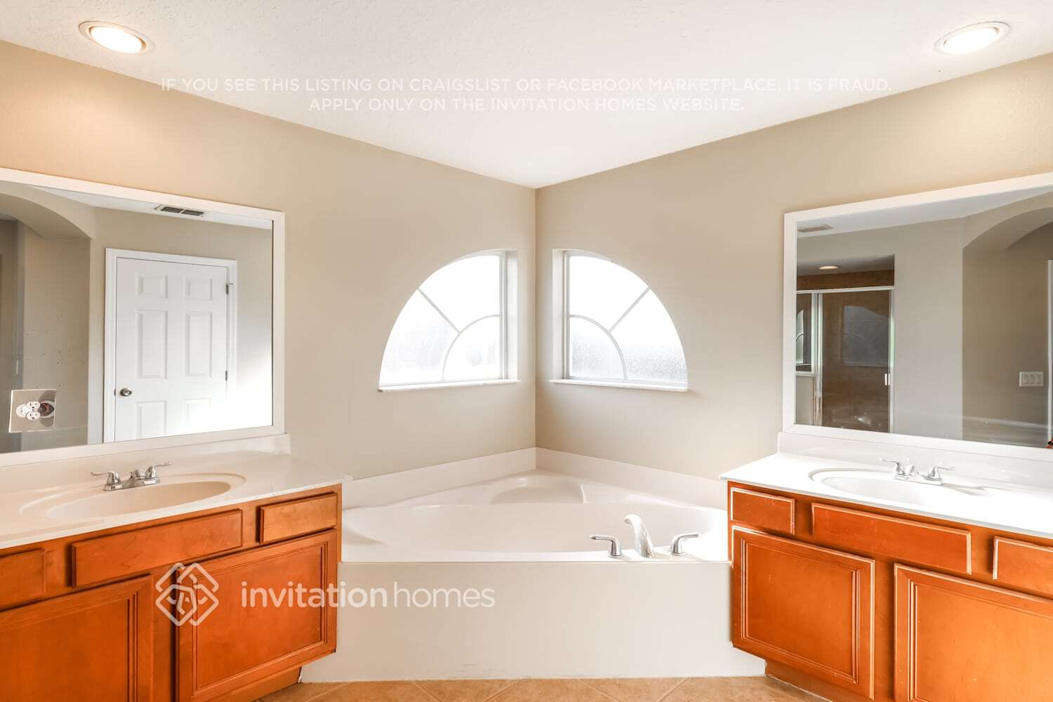 Building Photo - 1226 Hasley Pl