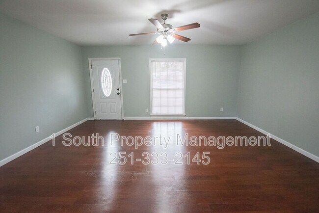 Building Photo - 4361 Montclair Cir E