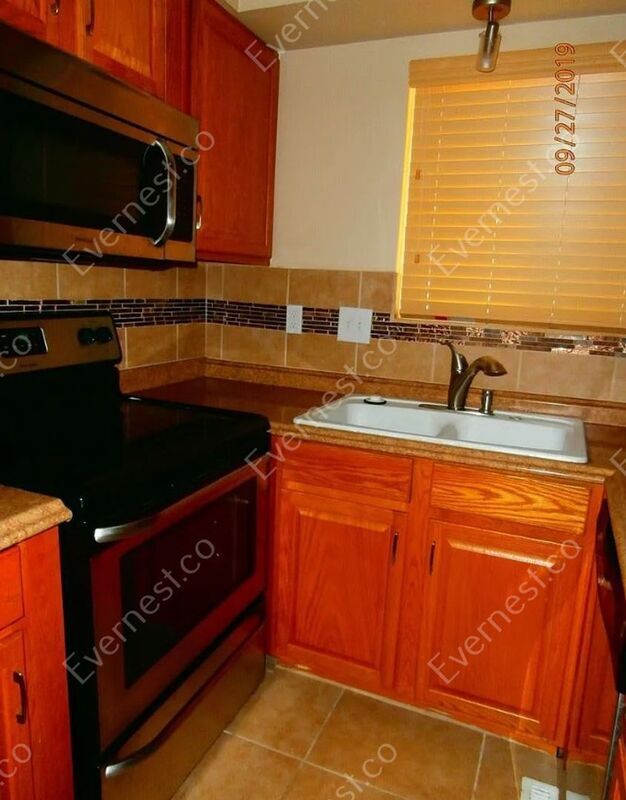 Building Photo - 4843 Sonata Dr
