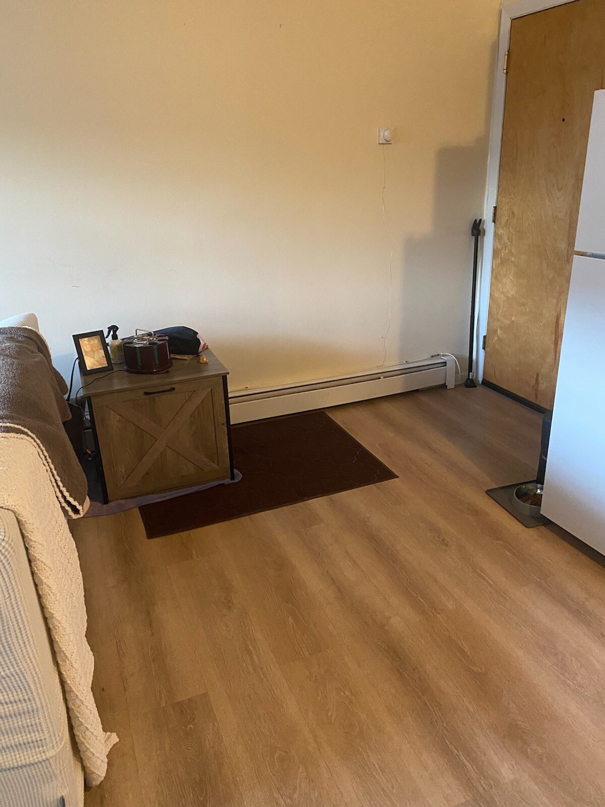 Building Photo - 675 Joralemon St