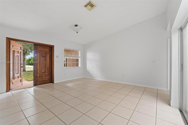 Building Photo - 15793 SW 43rd St