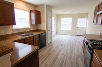 Building Photo - 13142 Withee Path Ln