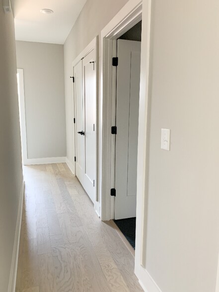 Building Photo - 1416 Stockyard Pl