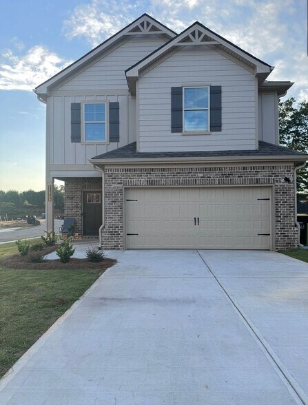 Building Photo - 11568 Winston Dr