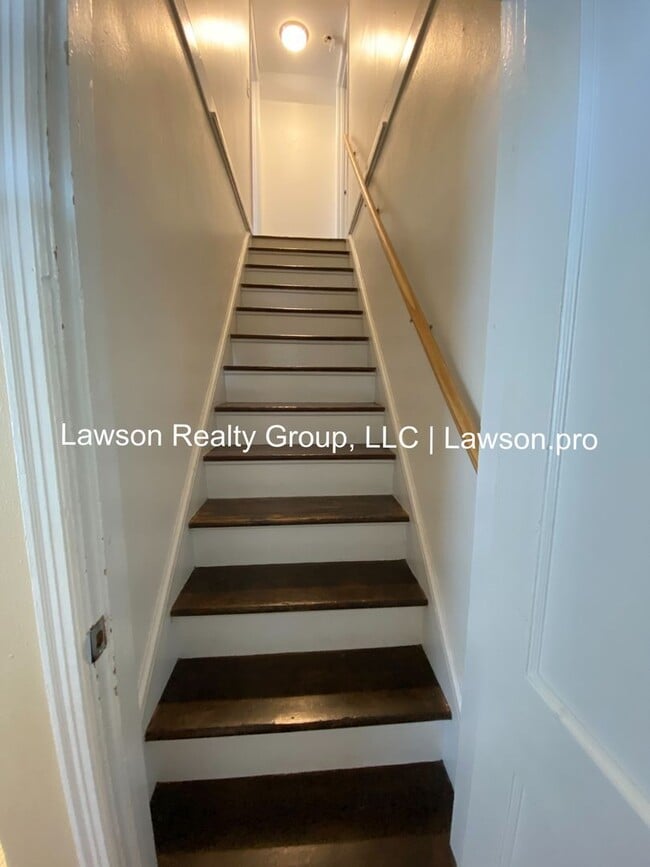Building Photo - Updated Four Bedroom Home with a Full Walkout Basement