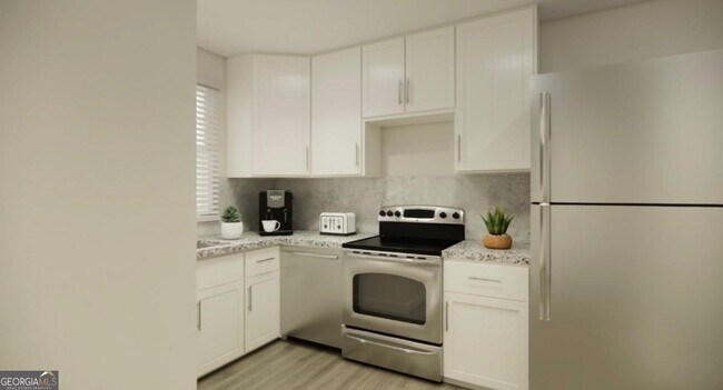 Building Photo - 1161 Boulevard