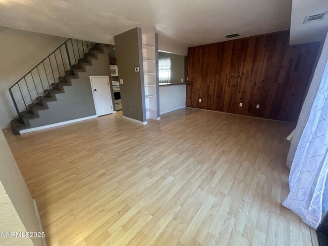 Building Photo - 3148 Bristle Branch Dr