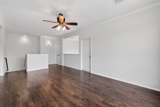 Building Photo - 19326 Colony Trail Ln