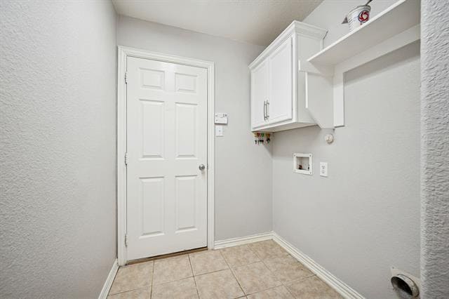 Building Photo - 8308 Sonnet Dr