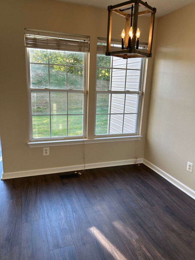 Building Photo - 4753 Coralberry Ct