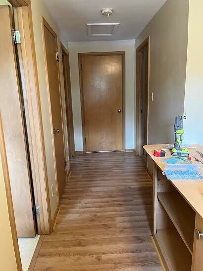 Building Photo - 248 S Orange St