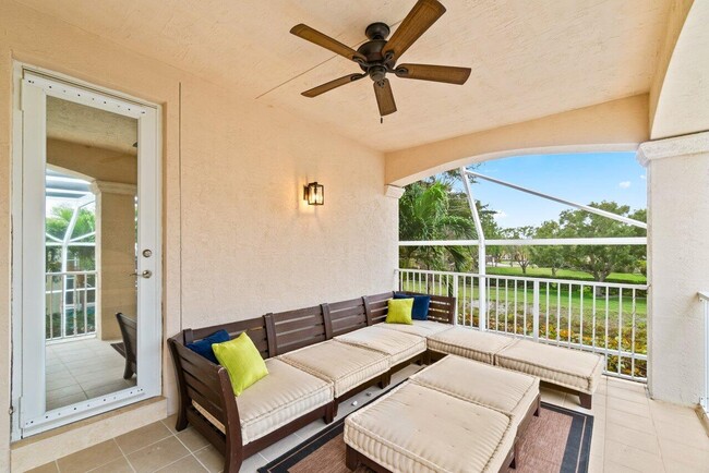 Building Photo - 9586 Campi Dr