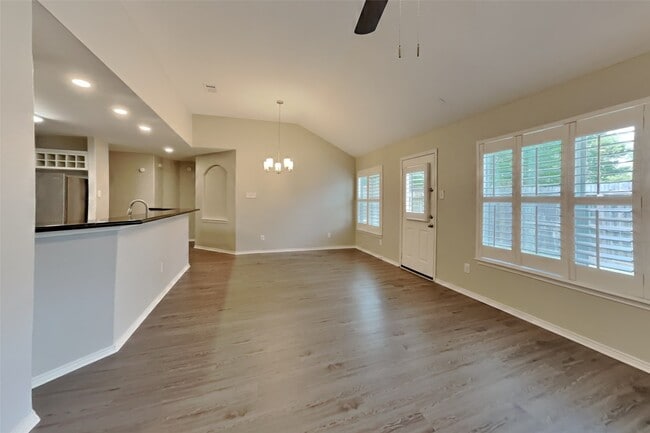 Building Photo - 14707 Arbor Trace Ct
