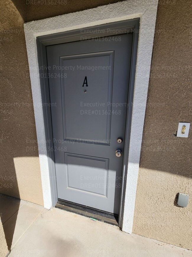 Building Photo - 8512 Grandy St