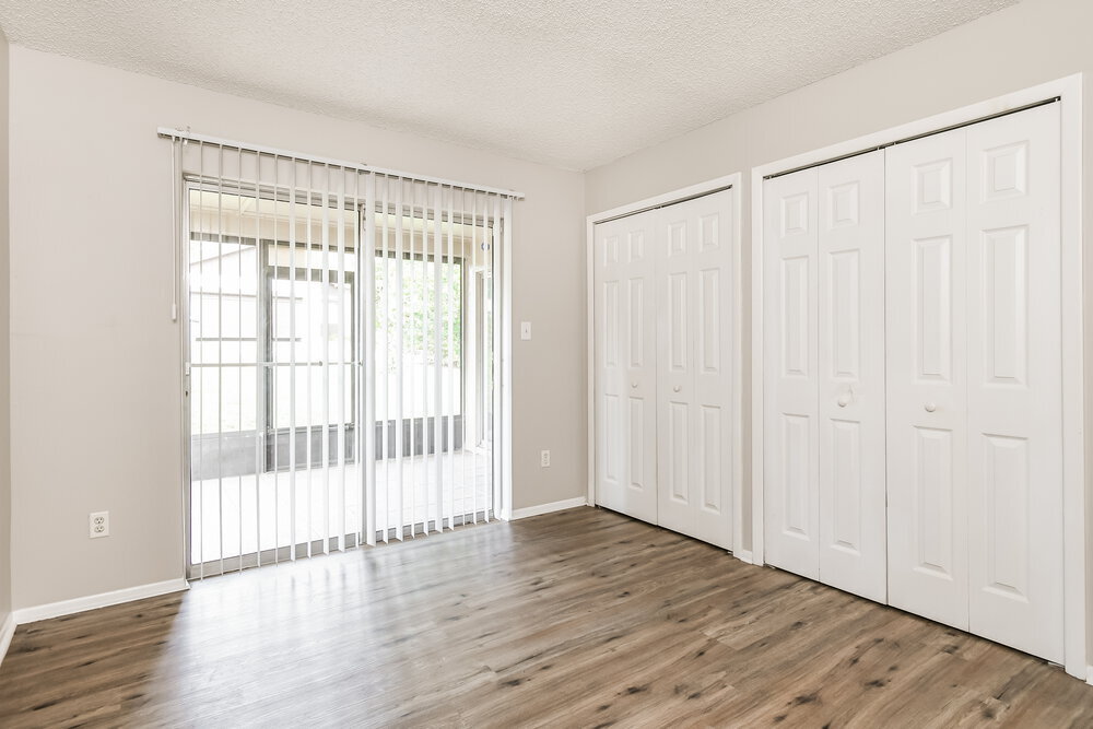 Building Photo - 810 Grand Cayman Ct