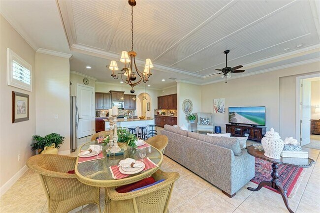 Building Photo - 4610 Royal Dornoch Cir